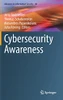 Cybersecurity Awareness (Advances In Information Security, 88)