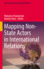Mapping Non-State Actors In International Relations
