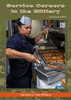 Service Careers In The Military