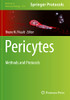 Pericytes: Methods And Protocols (Methods In Molecular Biology)