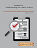 Workbook 6: Troubleshooting And Failure Analysis