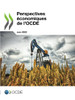 Perspectives Économiques De L'Ocde, Volume 2022 Numéro 1 (French Edition)