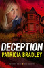 Deception (Natchez Trace Park Rangers, 4)