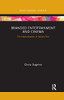 Branded Entertainment And Cinema (Routledge Critical Advertising Studies)
