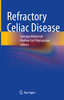 Refractory Celiac Disease