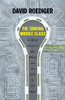 The Sinking Middle Class: A Political History Of Debt, Misery, And The Drift To The Right