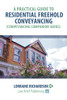 A Practical Guide To Residential Freehold Conveyancing