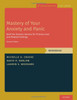Mastery Of Your Anxiety And Panic: Brief Six-Session Version For Primary Care And Related Settings (Treatments That Work)
