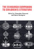 The Edinburgh Companion To Children's Literature (Edinburgh Companions To Literature And The Humanities)