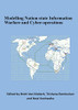 Modelling Nation-State Information Warfare And Cyber-Operations