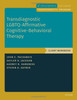 Transdiagnostic Lgbtq-Affirmative Cognitive-Behavioral Therapy: Workbook (Treatments That Work)