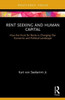 Rent Seeking And Human Capital (Routledge Frontiers Of Political Economy)
