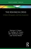 The Rohingya Crisis