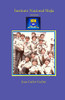 Instituto Nacional Mejía: Anécdotas (Spanish Edition)