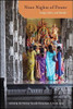 Nine Nights Of Power: Durga, Dolls, And Darbars (Suny Hindu Studies)