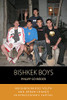 Bishkek Boys: Neighbourhood Youth And Urban Change In KyrgyzstanS Capital (Integration And Conflict Studies, 17)