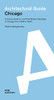 Chicago: Architectural Guide