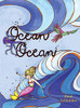 Ocean Ocean