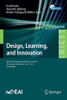 Design, Learning, And Innovation: 6Th Eai International Conference, Dli 2021, Virtual Event, December 10-11, 2021, Proceedings (Lecture Notes Of The ... And Telecommunications Engineering, 435)