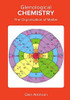 Glenological Chemistry: The Organisation Of Matter