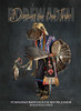 Dancing For Our Tribe: Potawatomi Tradition In The New Millennium