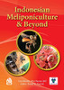 Indonesian Meliponiculture & Beyond