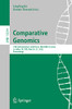 Comparative Genomics: 19Th International Conference, Recomb-Cg 2022, La Jolla, Ca, Usa, May 2021, 2022, Proceedings (Lecture Notes In Computer Science, 13234)