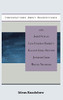 Conversations About Neuroscience (Ideas Roadshow Collections)