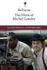 Refocus: The Films Of Michel Gondry (Refocus: The International Directors Series)