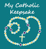 My Catholic Keepsake