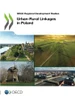 Urban-Rural Linkages In Poland (Oecd Regional Development Studies)