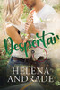 Despertar (Portuguese Edition)