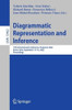 Diagrammatic Representation And Inference: 13Th International Conference, Diagrams 2022, Rome, Italy, September 1416, 2022, Proceedings (Lecture Notes In Computer Science, 13462)