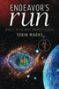 Endeavor's Run (The Hope Prophecy)