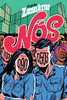 Nós (Portuguese Edition)