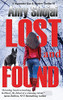 Lost And Found: A Dog Lover's Medical Thriller Suspense (The September Day Series)