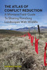 The Atlas Of Conflict Reduction: A Montana Field-Guide To Sharing Ranching Landscapes With Wildlife (Science Diplomacy: Managing Food, Energy And Water Sustainably)