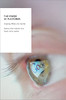 The Power Of Platforms: Shaping Media And Society (Oxford Studies In Digital Politics)