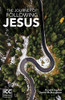 The Journey Of Following Jesus