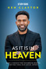 As It Is In Heaven - Study Guide