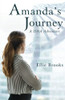 Amanda's Journey: A Dna Adventure