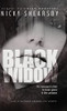 Black Widow: A Suspenseful, Gripping, And Twisted Thriller