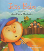 Joøo Bobo - Coleçøo Ler Pra Mim (Em Portuguese Do Brasil) (Portuguese Edition)