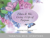 Fibro & Me: Living A Life Of Purpose