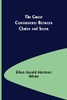 The Great Controversy Between Christ And Satan