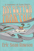 Any Better Than This: A Summer Of Love Story