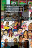 Engaging Students In Socially Constructed Qualitative Research Pedagogies