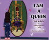 I Am A Queen Sista To Sista