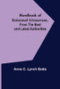 Handbook Of Universal Literature, From The Best And Latest Authorities