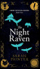 The Night Raven (Crow Investigations)